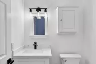 1527 Greenpoint Dr, Corona, CA 92878 - Photo 26