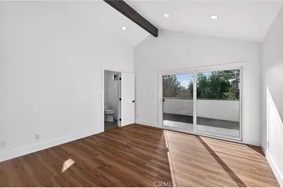 1527 Greenpoint Dr., Corona, CA 92878 - Photo 38