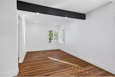 1527 Greenpoint Dr., Corona, CA 92878 - Photo 16