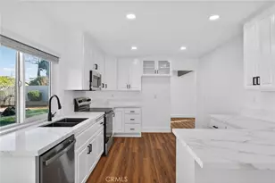 1527 Greenpoint Dr, Corona, CA 92878 - Photo 20