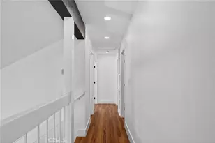 1527 Greenpoint Dr, Corona, CA 92878 - Photo 30