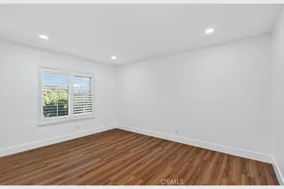 1527 Greenpoint Dr., Corona, CA 92878 - Photo 28