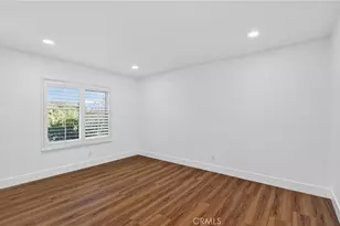 1527 Greenpoint Dr, Corona, CA 92878 - Photo 28