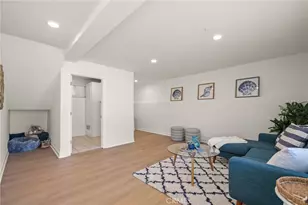 204 N Prospect, Redondo Beach, CA 90277 - Photo 46