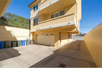 204 N Prospect #B, Redondo Beach, CA 90277 - Photo 48