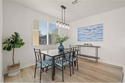204 N Prospect #B, Redondo Beach, CA 90277 - Photo 12