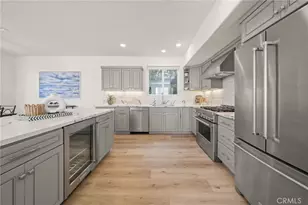 204 N Prospect, Redondo Beach, CA 90277 - Photo 16