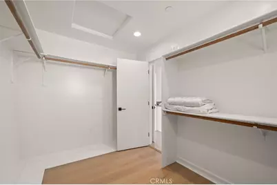 204 N Prospect #B, Redondo Beach, CA 90277 - Photo 30