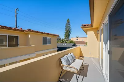 204 N Prospect #B, Redondo Beach, CA 90277 - Photo 24