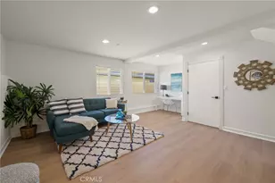 204 N Prospect, Redondo Beach, CA 90277 - Photo 44