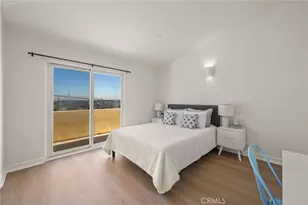 204 N Prospect, Redondo Beach, CA 90277 - Photo 38