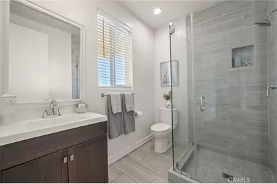 204 N Prospect #B, Redondo Beach, CA 90277 - Photo 40