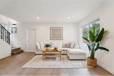 904 Vincent Street, Redondo Beach, CA 90277 - Photo 4