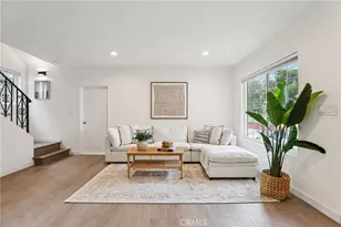 904 Vincent St, Redondo Beach, CA 90277 - Photo 4