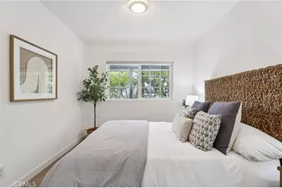 904 Vincent Street, Redondo Beach, CA 90277 - Photo 28