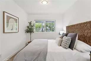 904 Vincent St, Redondo Beach, CA 90277 - Photo 28