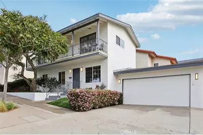 904 Vincent Street, Redondo Beach, CA 90277 - Photo 48