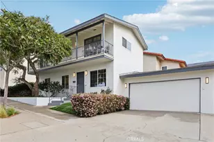 904 Vincent St, Redondo Beach, CA 90277 - Photo 48