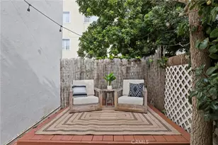 904 Vincent St, Redondo Beach, CA 90277 - Photo 34