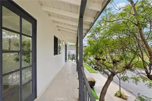 904 Vincent St, Redondo Beach, CA 90277 - Photo 24