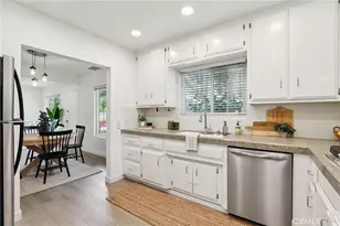 904 Vincent St, Redondo Beach, CA 90277 - Photo 12