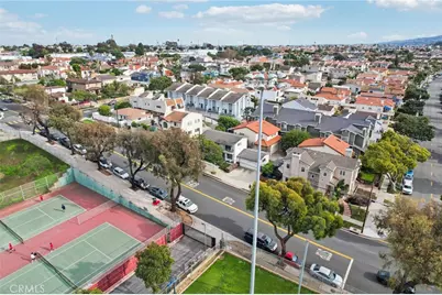 904 Vincent Street, Redondo Beach, CA 90277 - Photo 44