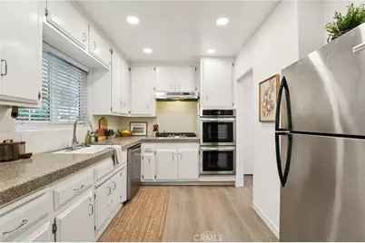 904 Vincent Street, Redondo Beach, CA 90277 - Photo 10