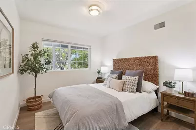 904 Vincent Street, Redondo Beach, CA 90277 - Photo 26