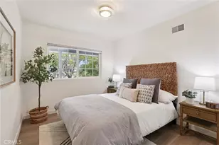 904 Vincent St, Redondo Beach, CA 90277 - Photo 26