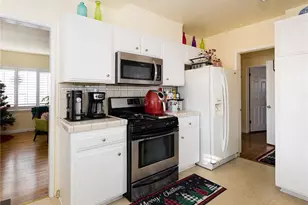 623 E Grand Ave, El Segundo, CA 90245 - Photo 16