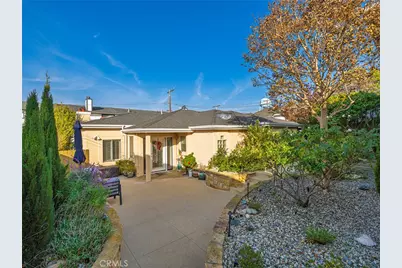 623 E Grand Avenue, El Segundo, CA 90245 - Photo 18