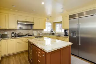 623 E Grand Ave, El Segundo, CA 90245 - Photo 6