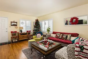 623 E Grand Ave, El Segundo, CA 90245 - Photo 14