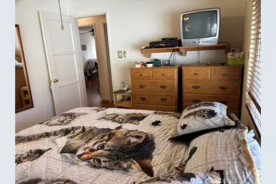 3327 Eckleson, Lakewood, CA 90712 - Photo 14