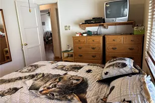 3327 Eckleson, Lakewood, CA 90712 - Photo 14