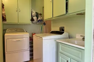 3327 Eckleson, Lakewood, CA 90712 - Photo 10