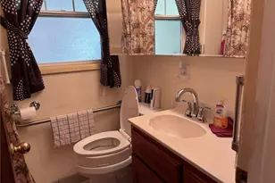 3327 Eckleson, Lakewood, CA 90712 - Photo 16