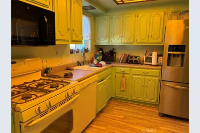 3327 Eckleson, Lakewood, CA 90712 - Photo 8