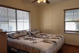 3327 Eckleson, Lakewood, CA 90712 - Photo 12