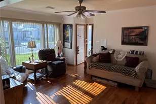 3327 Eckleson, Lakewood, CA 90712 - Photo 2