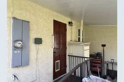 3327 Eckleson, Lakewood, CA 90712 - Photo 18