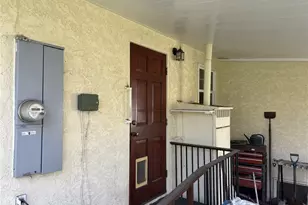 3327 Eckleson, Lakewood, CA 90712 - Photo 18