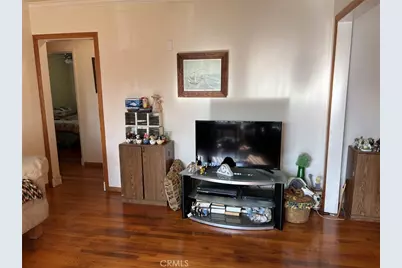 3327 Eckleson, Lakewood, CA 90712 - Photo 4