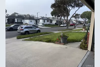 3327 Eckleson, Lakewood, CA 90712 - Photo 20