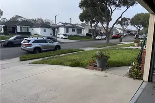 3327 Eckleson, Lakewood, CA 90712 - Photo 20