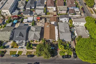 1611 W 46th, Los Angeles, CA 90062 - Photo 4