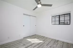 716 New Depot, Los Angeles, CA 90012 - Photo 18