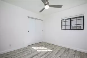 716 New Depot, Los Angeles, CA 90012 - Photo 16