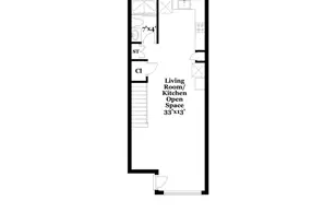 716 New Depot, Los Angeles, CA 90012 - Photo 22