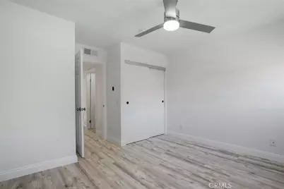 716 New Depot #C, Los Angeles, CA 90012 - Photo 16